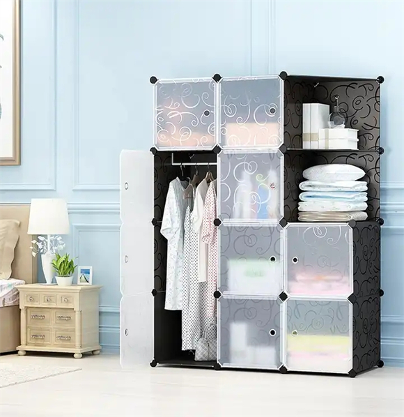 shoe rack,cloth rack